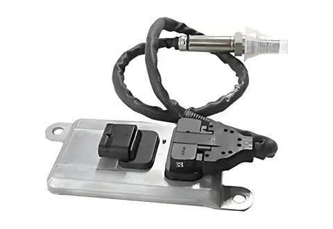 Sensor Nox para Iveco Vertis Attack 170E22