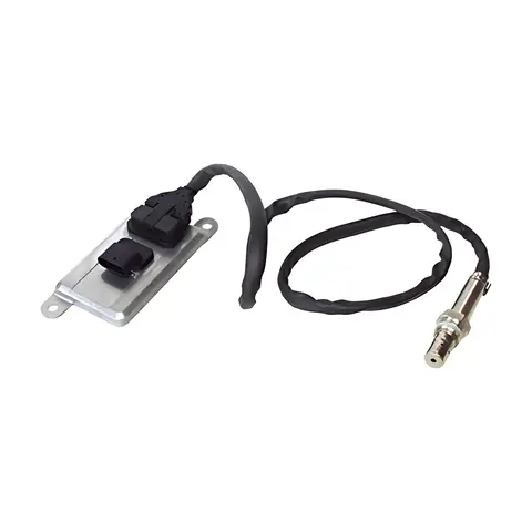 Sensor Nox para Iveco Vertis Attack