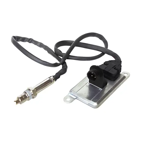 Sensor Nox para Scania Caminhão P G R