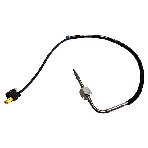 Sensor Nox Sprinter 2002 a 2018 MB