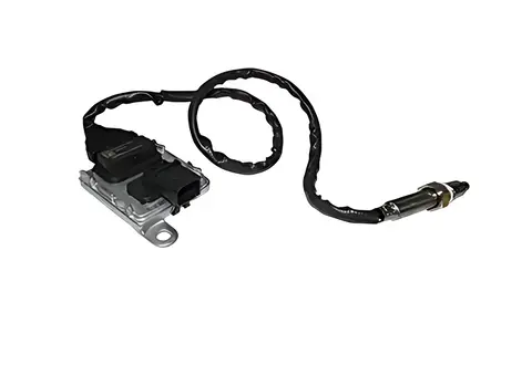 Sensor Nox VW 8160 9160 10160 para Ford Cargo