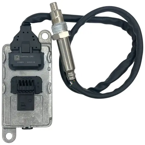 Sensor Nox VW Constellation 17330 24330 31330