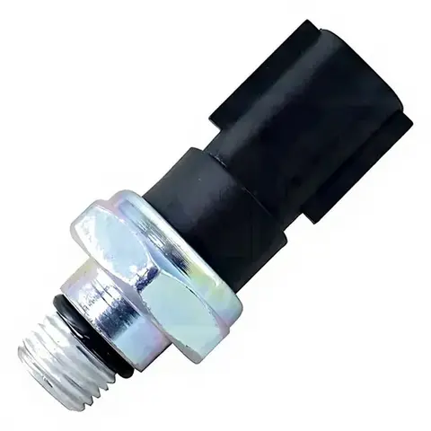 Sensor Óleo 14MM para Ford Cargo