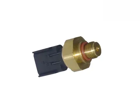 Sensor Óleo 19320 26260 26320 para Cummins