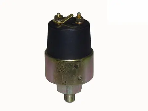 Sensor Óleo 690S 790S 7100 8100 8140 11-130