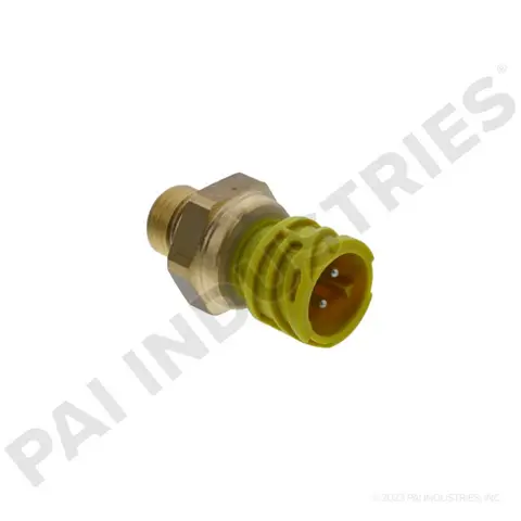 Sensor Óleo Cárter para Volvo FH13 FH16 FM13 B12