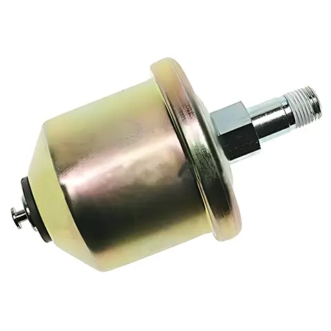 Sensor Óleo Constellation para Ford Cargo