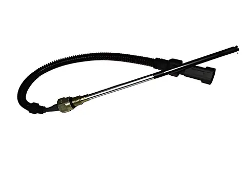 Sensor Óleo FPT para Iveco Vertis 90V16 130V18