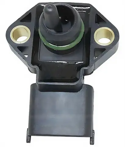 Sensor Óleo MB Atego Motor 904 906