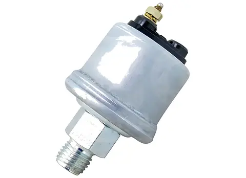 Sensor Óleo Motor 14MM MB 1313 1513