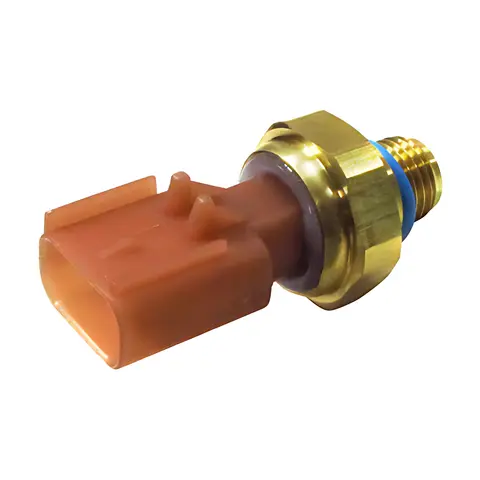 Sensor Óleo Motor ISC 8.3 para Ford e VW 19320