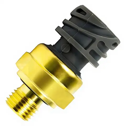 Sensor Óleo para DAF CF85 XF105 XF106