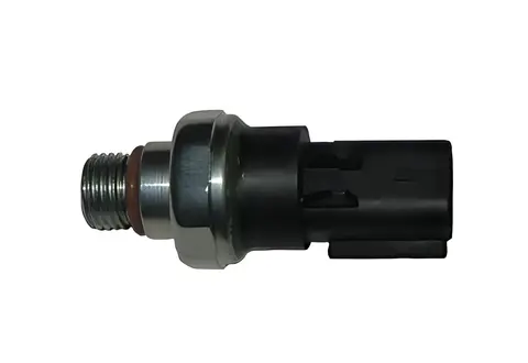 Sensor Óleo para Ford Cargo F350 F4000