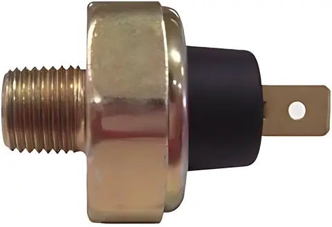 Sensor Óleo para Ford Cargo Todos /98