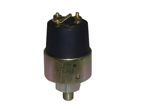 Sensor Óleo para Ford F4000 F10000