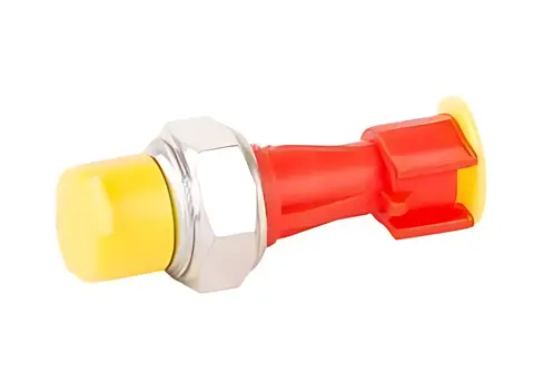 Sensor Óleo para Iveco Daily VW Delivery Euro 5
