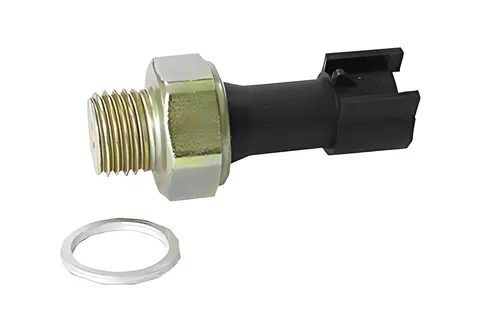 Sensor Óleo para Iveco Stralis Cursor Euro 3