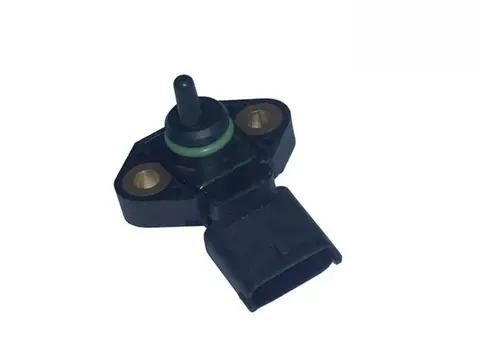 Sensor Óleo para Iveco VW 13180 15180 17210