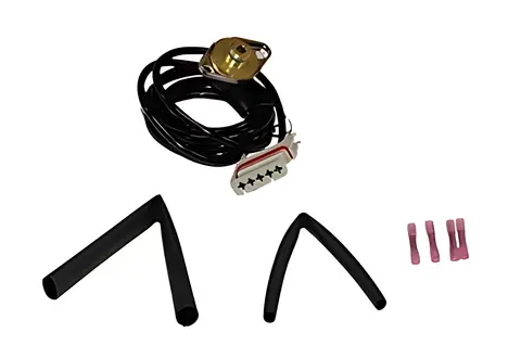 Sensor Óleo para Scania Série 4