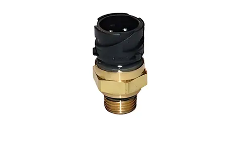 Sensor Óleo para Volvo FH12 NH12 FM12 D12D