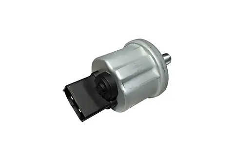 Sensor Óleo para Volvo NL10 NL12 B10M B12