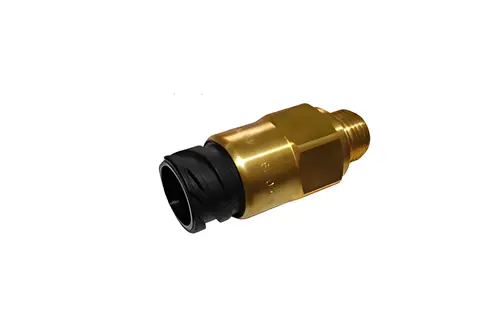 Sensor Óleo VW 13190 15190 17190 17280