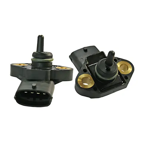 Sensor Óleo VW 8150 9150 para Volvo VM260