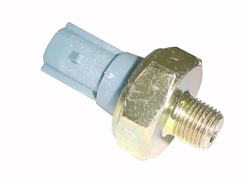 Sensor Óleo VW Caminhões Motor Cummins