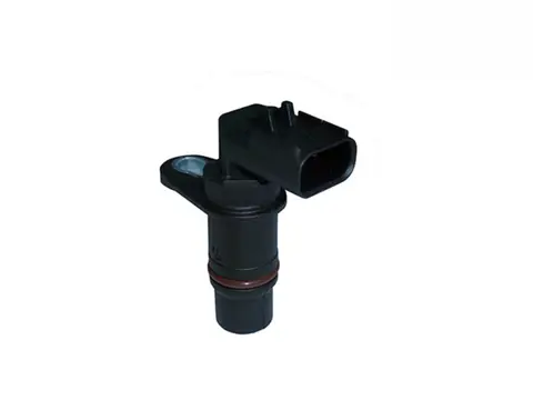 Sensor para Cummins ISC Constellation