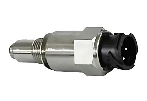 Sensor para Ford Iveco Volvo VW MB