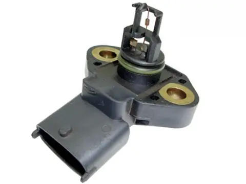 Sensor para MB OM904LA 1906 924 926 457