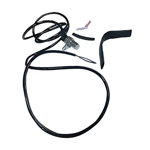 Sensor para Scania P G R S K124 K94