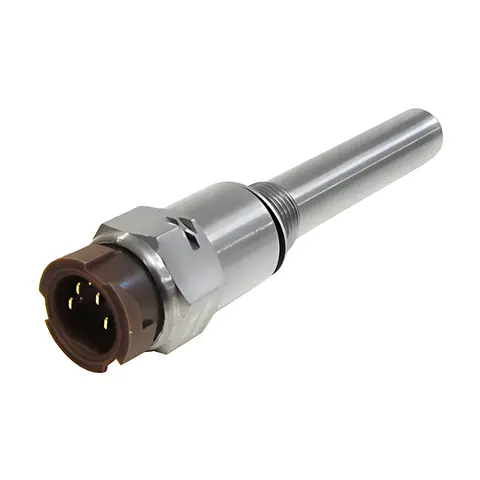 Sensor para Volvo FH NL12 para Iveco Euro