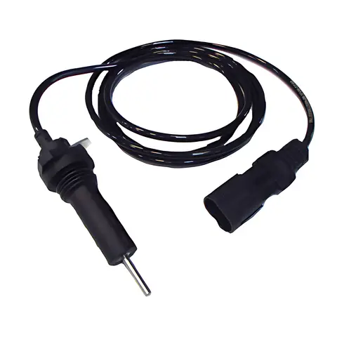 Sensor Pastilha Freio LE para Volvo FH FM Fmx