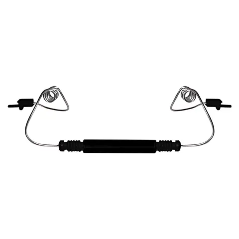 Sensor Pastilha Freio para MB Sprinter 310D 312D
