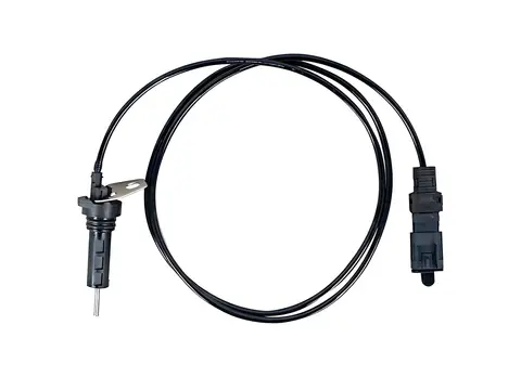 Sensor Pastilha Freio para Volvo FH FM