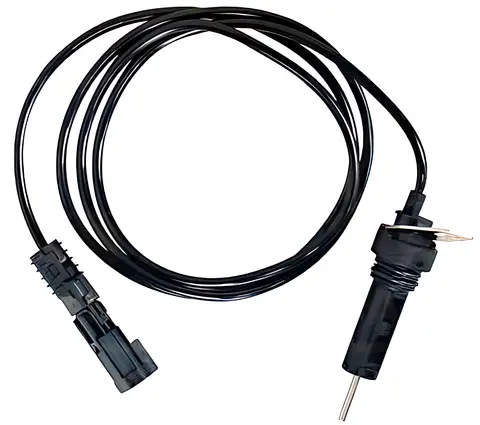 Sensor Pastilha Freio para Volvo FH FM Fmx