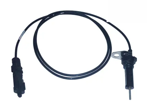 Sensor Pastilha Freio Trás para Volvo FH FM Fmx