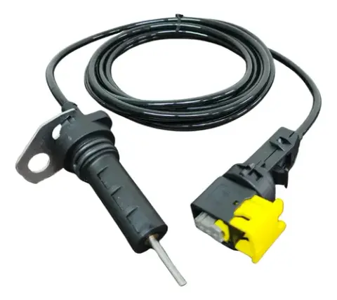 Sensor Pastilha LD para Volvo FH4 FM4 FMX4
