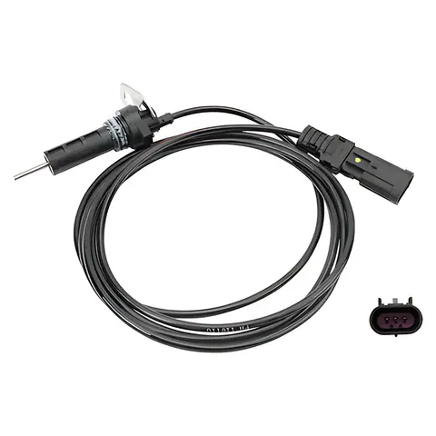 Sensor Pastilha para Volvo FH FM Fmx B11R