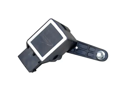 Sensor Pedal de Freio para Scania Ônibus