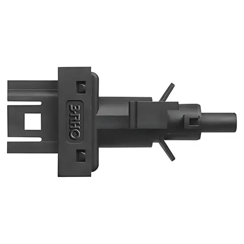 Sensor Pedal MB Sprinter 311 415 515
