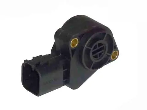 Sensor Pedal para Volvo FM FH VE13 VE16