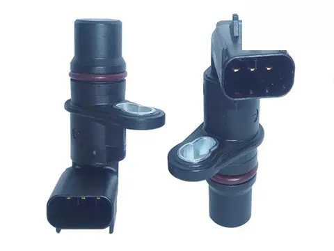 Sensor Pms Rotação VW para Ford