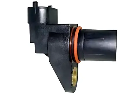 Sensor Posição Comando MB Accelo 715
