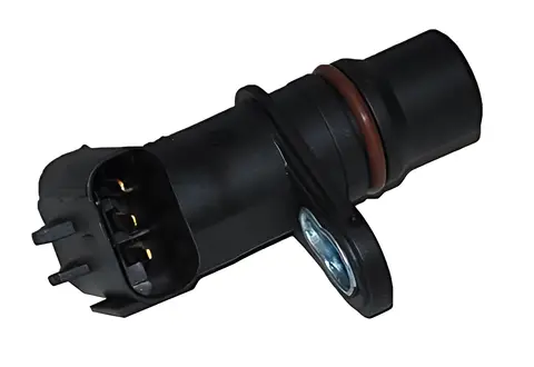 Sensor Posição para Ford Cargo 4532E 6332E