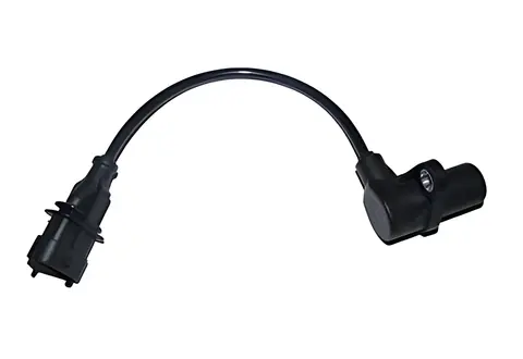 Sensor Posição para Ford Iveco Agrale
