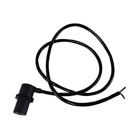 Sensor Posição para Scania Ônibus F K N