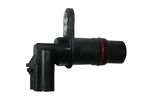 Sensor Posição VW Constellation 19320E