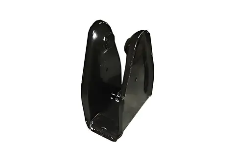 Sensor Pres Óleo para Scania K112 T112 T142